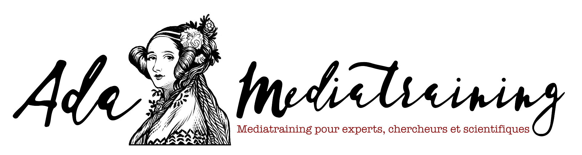 Ada Mediatraining